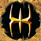 Symbol Bara Magna