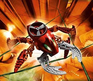 latest?cb=20061016185309