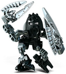 Garan Set