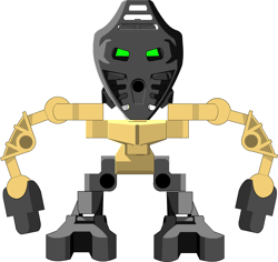 Taipu | BIONICLE Wiki | FANDOM powered by Wikia