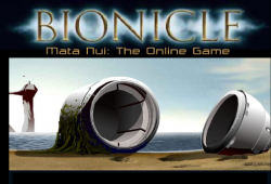 mata nui online game the bionicle wiki fandom powered by wikia