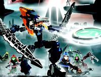 Vahkiset2