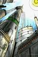 Arthaka's city