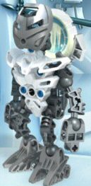 Metruan Jaa