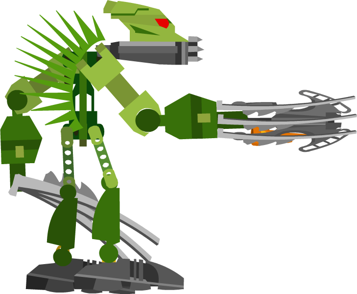 Ehlek | The BIONICLE Wiki | FANDOM powered by Wikia