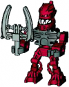 100px-Minifig Piraka Hakann