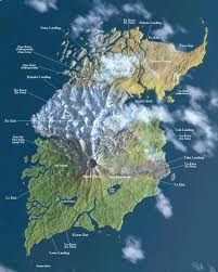 Images-9