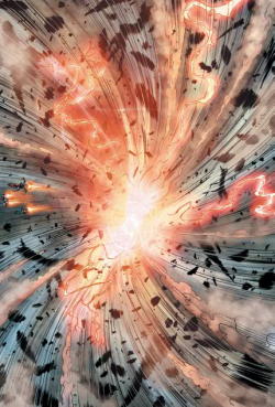 EnergyStorm