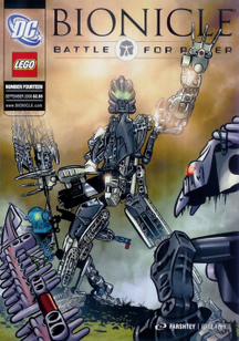 250px-Endgame Cover