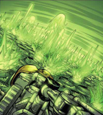 150px-Bohrok Nest Comic
