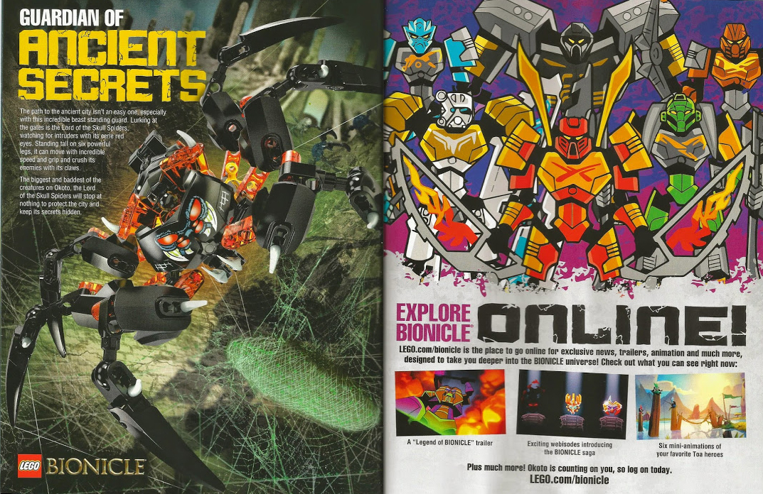 Thumbnail For Version As Of 1848 February 23 2015