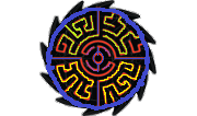 Teh improv'd Skr'll symbol!