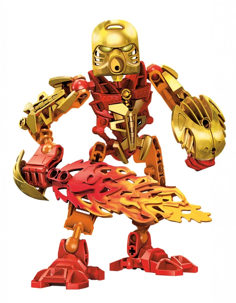 Armadura Dorada BIONICLE Wiki FANDOM powered by Wikia