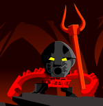 Guardsman