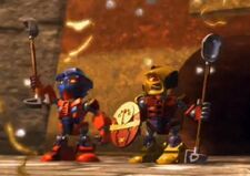 Ta-Koro Kolhii Team