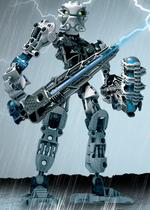 Matoro Inika