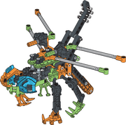 Nui-Kopen Set