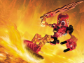 120px-Tahu Mata Set