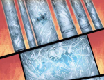 150px-Comic Energized Protodermis Transformation