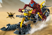 800px-CGI Cendox V1-0