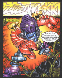Matoran Nui.3.14
