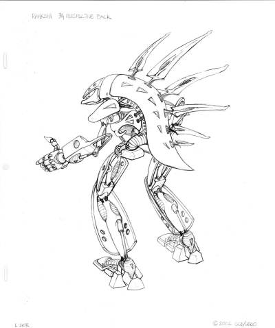 Thumbnail For Version As Of 0226 February 7 2010