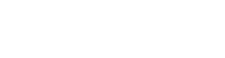 Bioniclewikiwordmark2020
