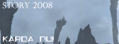 Story 2008