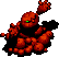 RedVatuka