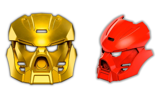 Image - Masks-tahu.png | The BIONICLE Wiki | FANDOM powered by Wikia
