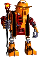 MoL Turaga Vakama