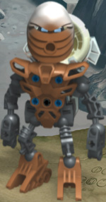 Metruan Ahkmou