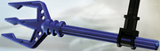 Set Trident