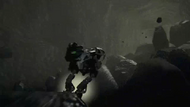 Onua Nuva's Promo