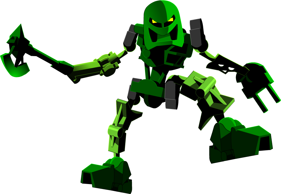 mata-nui-online-game-the-bionicle-wiki-fandom