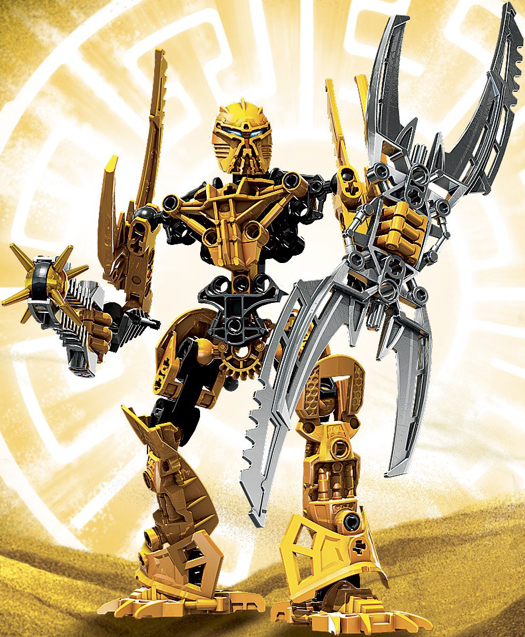 Mata Nui Wesen Wiki Nui Fandom Powered By Wikia
