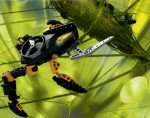 150px-Set Oohnorak Cocoons Toa Metru Vakama