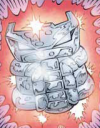 100px-Comic Silver Krana-Kal