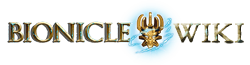 Wiki-wordmark