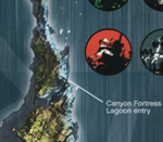 150px-Map Lagoon Entrance-1-