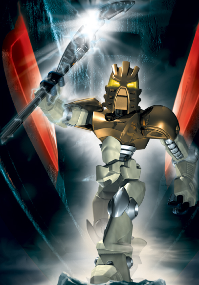 Image - Takanuva game.png | The BIONICLE Wiki | FANDOM powered by Wikia