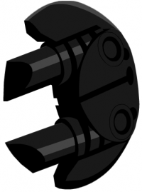 Earth Shield