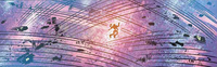 Comic Force Sphere