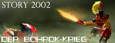Storyjahr2