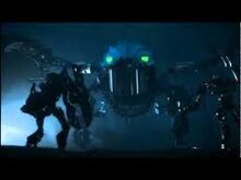 Images-0