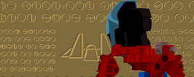 Animation Chronicler