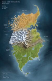 Mapa-1