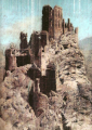 85px-Location Zakaz Fortress