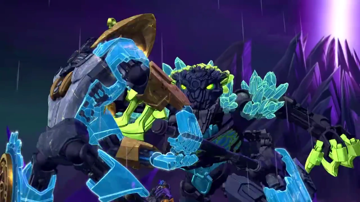 Image JTO Ekimu The Mask Maker Trailer 8.png The BIONICLE Wiki