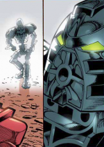 150px-Comic Toa Lhikan Vision
